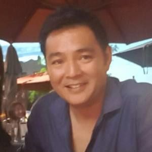 Meet your Posher, Santos